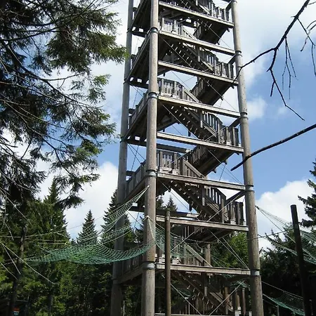 Stoahauerhof Grainet